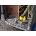 Pikkukuva 6 / 6: Johdoton rikkaimuri - 18V - 45 ilmawattia, 1300 l/min, 500 ml - V20-sarja - STANLEY FATMAX, SFMCVH001B-XJ