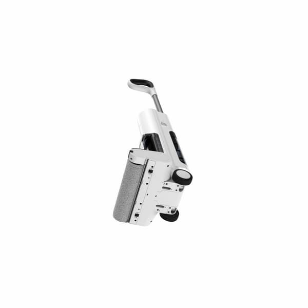 Langaton pölynimuri Xiaomi BHR8833EU 200 W