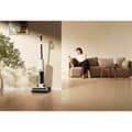 Pikkukuva 8 / 11: Langaton pölynimuri Xiaomi BHR8833EU 200 W