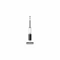 Miniatyrbillede 2 af 11: Trådløs støvsuger Xiaomi BHR8833EU 200 W