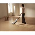 Miniatyrbilde 7 av 11: Trådløs Støvsuger Xiaomi BHR8833EU 200 W