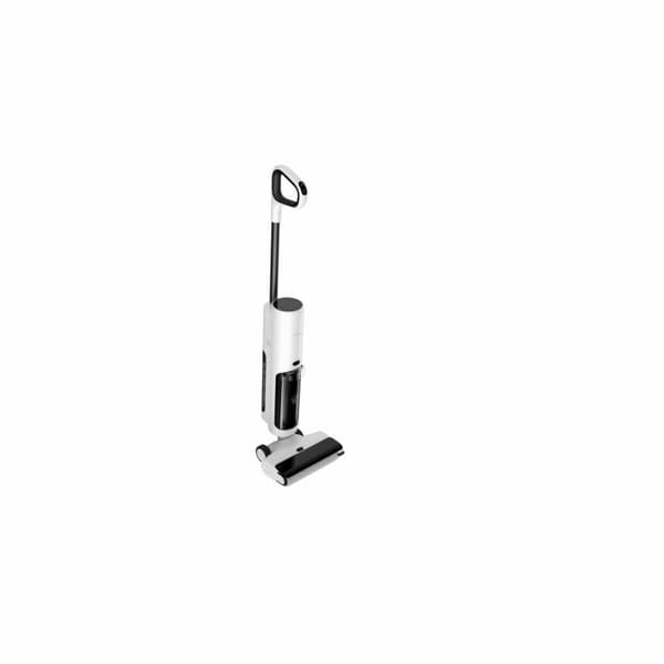 Sladdlös Dammsugare Xiaomi BHR8833EU 200 W