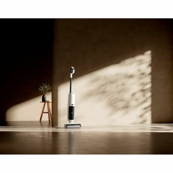 Sladdlös Dammsugare Xiaomi BHR8833EU 200 W