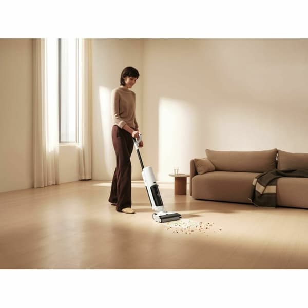 Sladdlös Dammsugare Xiaomi BHR8833EU 200 W