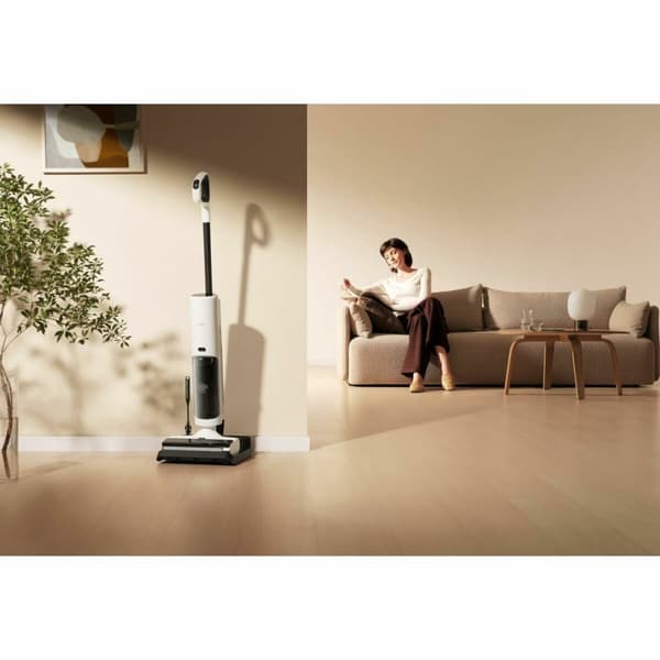 Sladdlös Dammsugare Xiaomi BHR8833EU 200 W