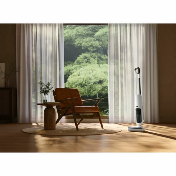 Sladdlös Dammsugare Xiaomi BHR8833EU 200 W
