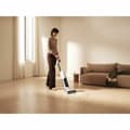 Pikkukuva 6 / 11: Langaton pölynimuri Xiaomi BHR8833EU 200 W