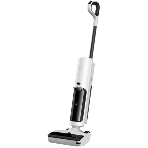 Langaton pölynimuri Xiaomi BHR8833EU 200 W