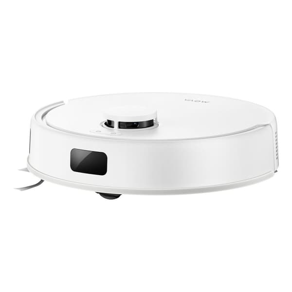 Støvsuger Dreame 3200 mAh