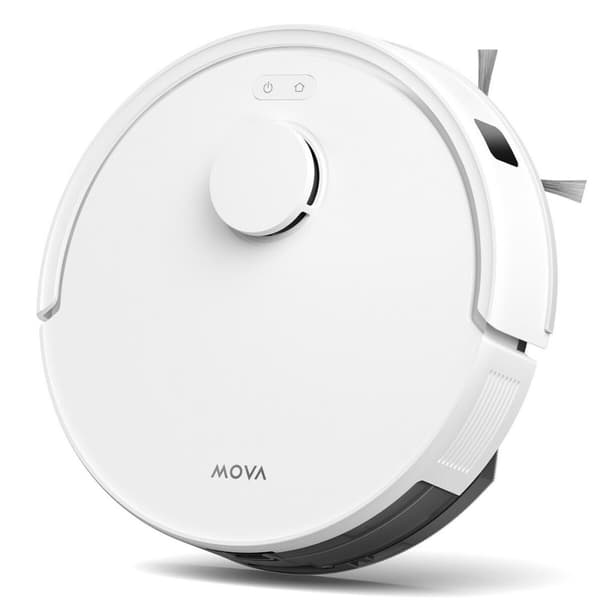 Støvsuger Dreame 3200 mAh