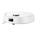 Pikkukuva 11 / 11: Poistin Dreame 3200 mAh