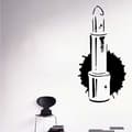 Miniatyrbild 7 av 11: Robotdammsugare Ezviz