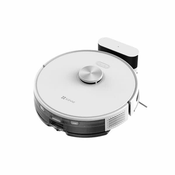 Robottipölynimuri Ezviz