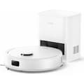 Pikkukuva 2 / 11: Robottipölynimuri Dreame 3200 mAh
