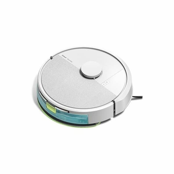 Robotstøvsuger iRobot