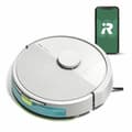 Miniatyrbillede 9 af 11: Robotstøvsuger iRobot