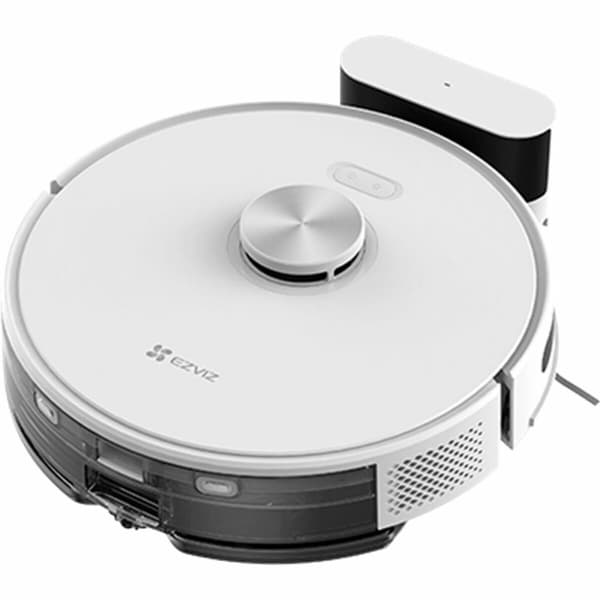 Robotstøvsuger Ezviz