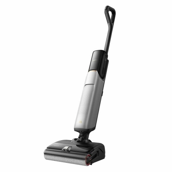 Støvsuger Dreame 450 W