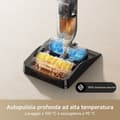 Miniatyrbillede 11 af 11: Støvsuger Dreame 450 W