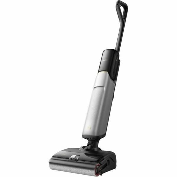 Støvsuger Dreame 450 W