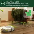 Pikkukuva 10 / 11: Robottipölynimuri iRobot