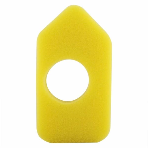 Robottipölynimuri Dreame 6400 mAh
