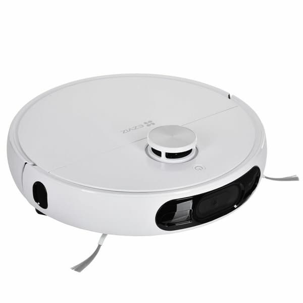 Intelligent robotstøvsuger Ezviz