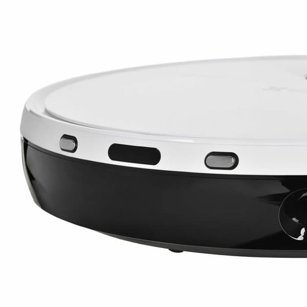 Intelligent robotstøvsuger Ezviz