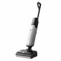 Miniatyrbild 8 av 11: Utsug Dreame 450 W
