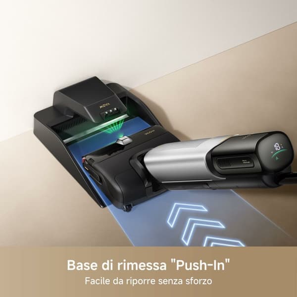 Utsug Dreame 450 W