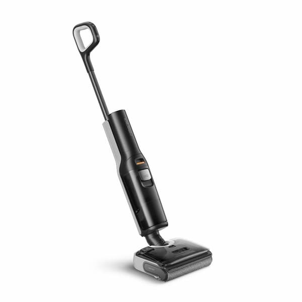 Utsug Roborock