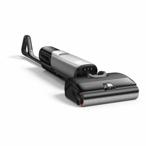 Støvsuger Dreame 450 W
