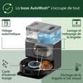 Pikkukuva 7 / 11: Robottipölynimuri iRobot 5000 mAh