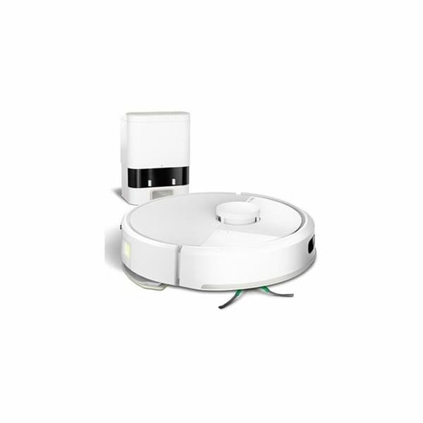 Robottipölynimuri iRobot