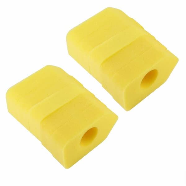 Robottipölynimuri Dreame 6400 mAh