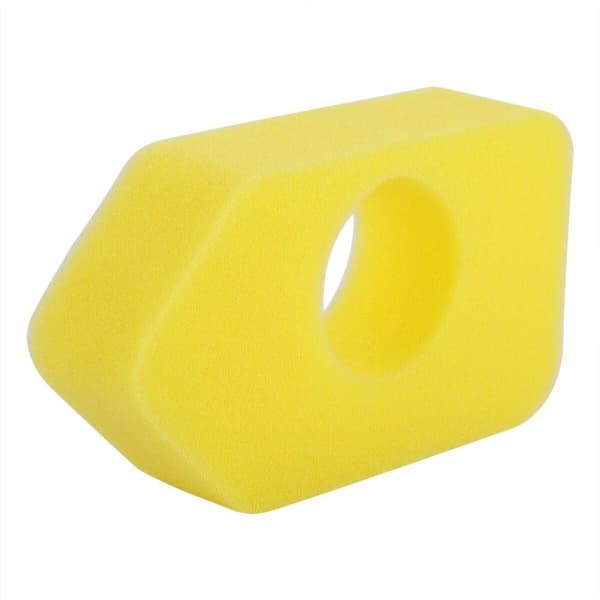 Robottipölynimuri Dreame 6400 mAh