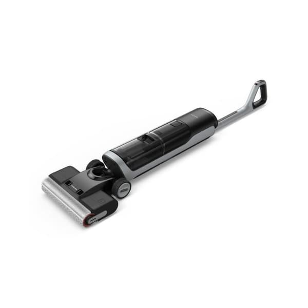 Stick Støvsuger Dreame
