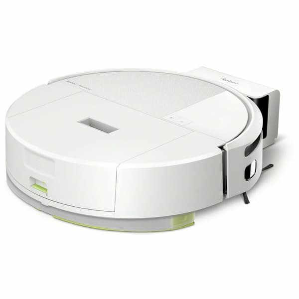 Robotstøvsuger iRobot
