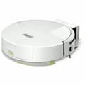 Miniatyrbilde 1 av 11: Robotstøvsuger iRobot