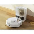Miniatyrbilde 5 av 11: Robotstøvsuger iRobot