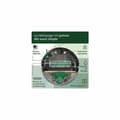Miniatyrbild 5 av 7: Robotdammsugare iRobot