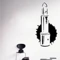 Miniatyrbild 8 av 11: Robotdammsugare Ezviz