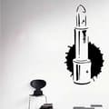 Miniatyrbild 9 av 11: Robotdammsugare Ezviz
