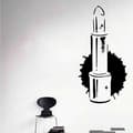 Miniatyrbild 10 av 11: Robotdammsugare Ezviz