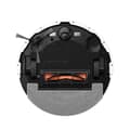 Miniatyrbild 11 av 11: Robotdammsugare Dreame 3200 mAh