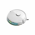 Pikkukuva 1 / 11: Robottipölynimuri iRobot