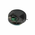 Miniatyrbillede 2 af 7: Robotstøvsuger iRobot