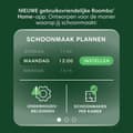 Pikkukuva 7 / 11: Robottipölynimuri iRobot
