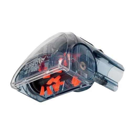 BISSELL turboborste - titan