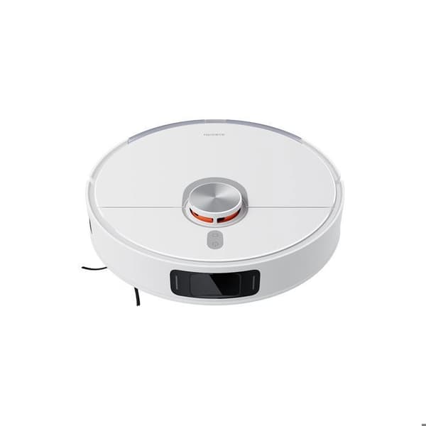 Xiaomi Robotdammsugare S20+ EU Vit